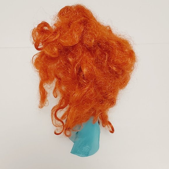 Winx Club Harmonix Bloom 11.5" Fashion Doll - Picture 10 of 10